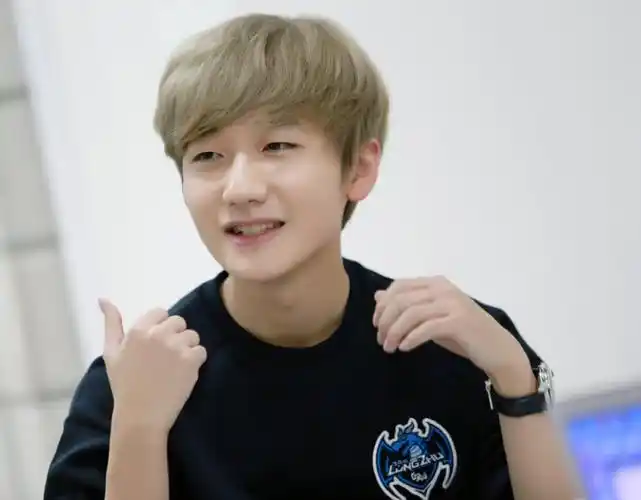 lol:8.4版本绿打野刀移除盲僧废了?小花生教你更强玩法