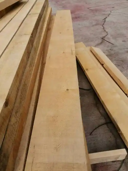 供应进口欧洲桦木板俄罗斯桦木桦木家具桦木实木板桦木木枋