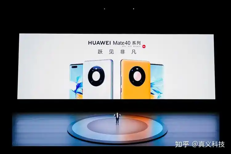 华为最牛钉子户手机汇总——深度解析最经典的六款麒麟神u