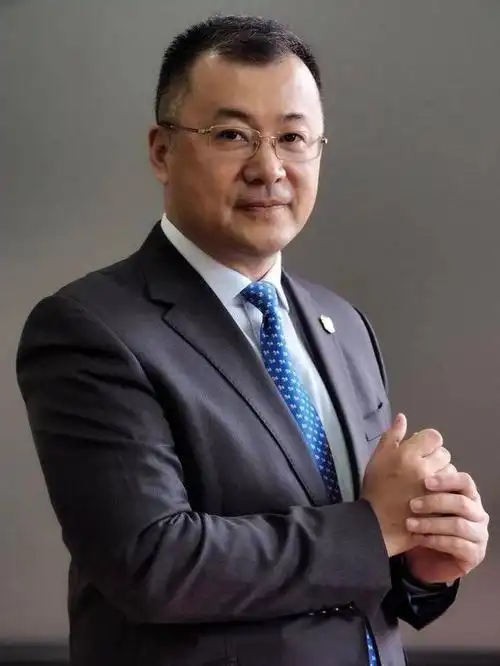 面向全球填报志愿!7月11日,第38届山东国际教育展等你来