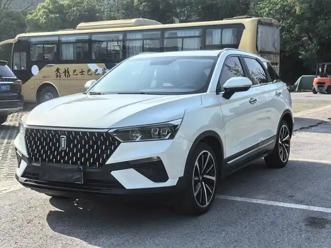 4万多奔腾t77 2019款 230 tid 自动豪华型