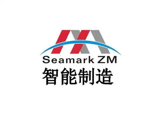 智能制造 seamark zm