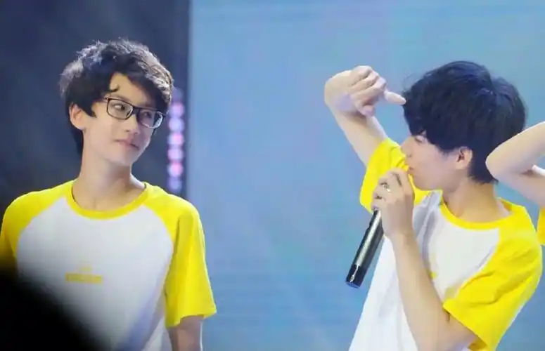 有钱的硬币的喜欢 | lofter(乐乎) - 让兴趣,更有趣