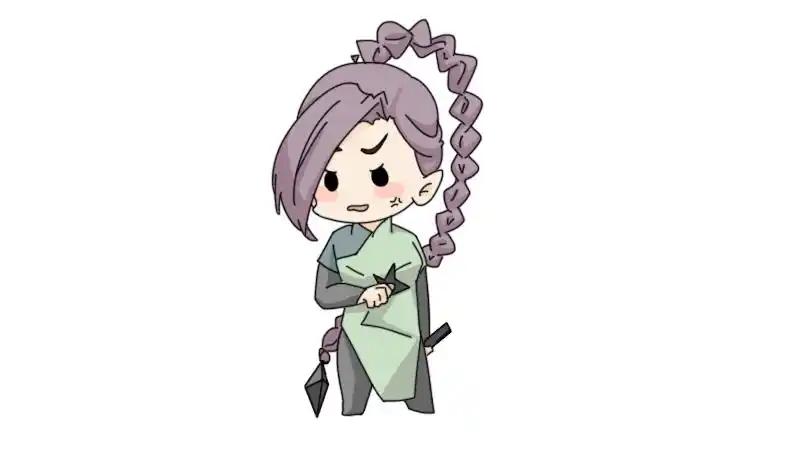 梅花十三简笔画怎么画梅花十三简笔画怎么画步骤