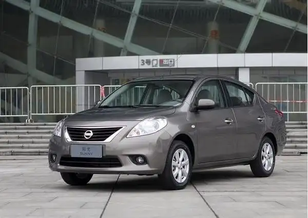 阳光保险机动车损失保险 阳光保险车损