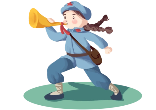 新泾镇退役军人服务站组织优抚对象参观学习抗美援朝志愿军文献馆