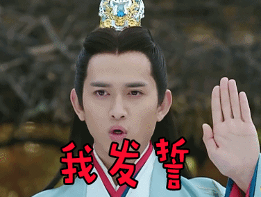 90后女司机:不给买宝马5系的男朋友,对你不是真爱