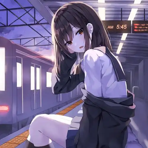 女漫- 堆糖,美图壁纸兴趣社区