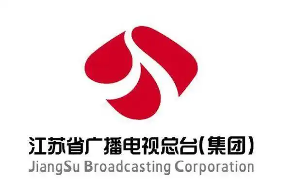 江苏省广播电视台亲子室选用福伊特婴儿护理台