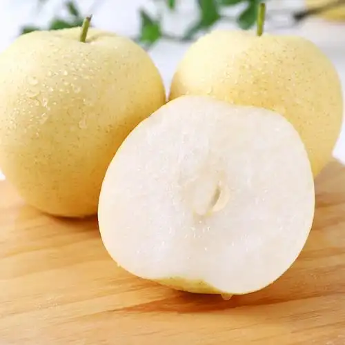 大果水晶梨-大果水晶梨厂家,品牌,图片,热帖-阿里巴巴