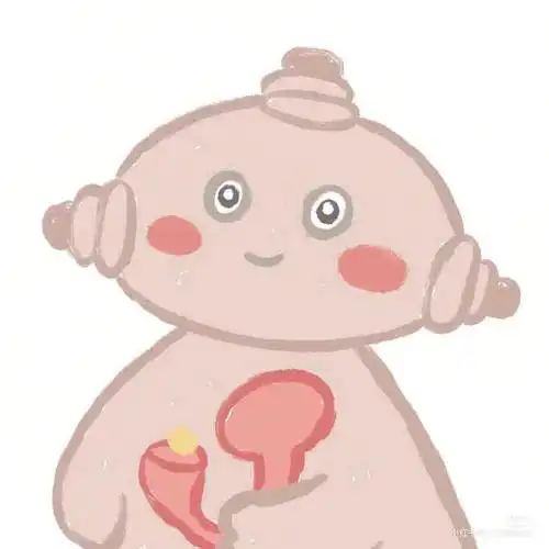 谁知道玛卡巴卡的女朋友是谁