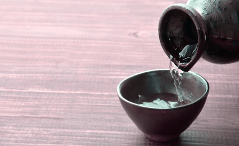 480_293gif 动态图 动图