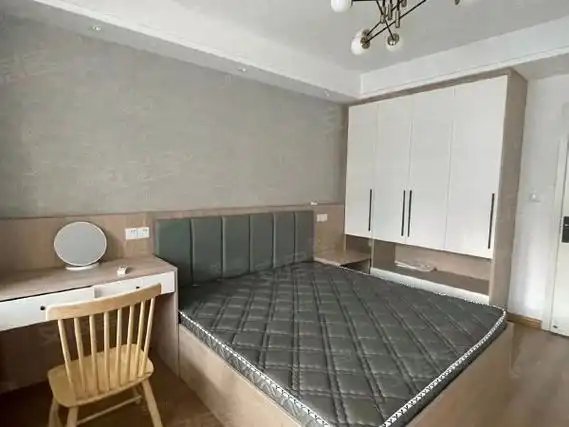 石景山路23号院 八角游乐园 古城 长安云锦 一号线金裕雅苑,石景山