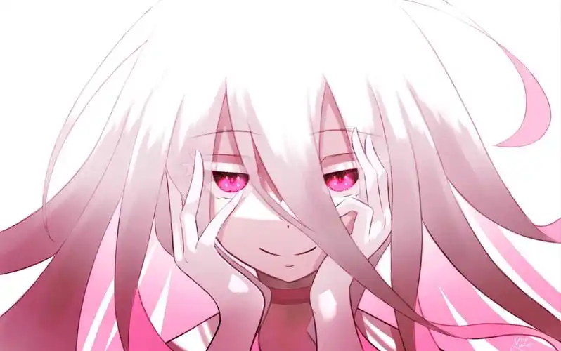 蜘蛛子白织美图集 转生成蜘蛛又怎样!