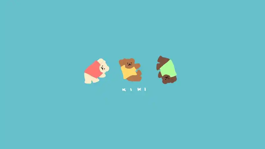 2020年4月16日 11:12   关注  壁纸 插画 封面 电脑壁纸 电脑桌面