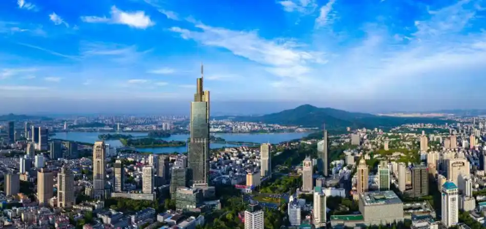 新闻 国内时政要闻 > 正文  在惨遭日军长达6周的血腥屠城后   1938年