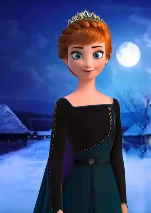 腾讯内容开放平台