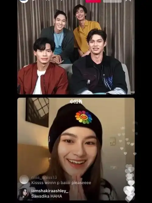 f4thailand直播prim相关