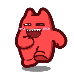 zombiescat  3月26日 11:04   关注