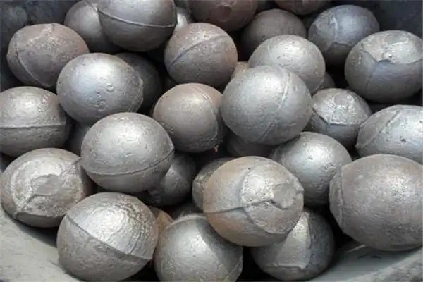 世界上最硬的金属铬的硬度值达到9