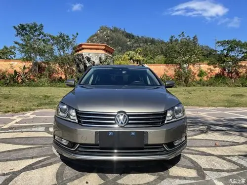 10左右比较适合女生开的小车子