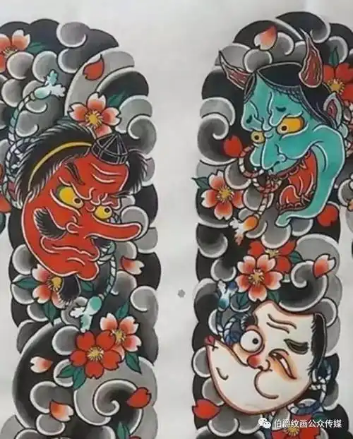 日式传统开衫,长衫