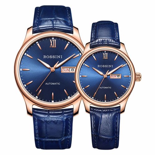 罗西尼男款全部手表 罗西尼男款全部手表r5769