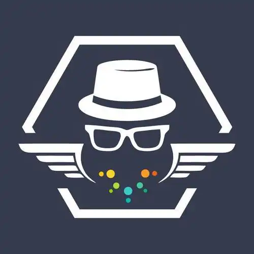 家装设计师头像图片