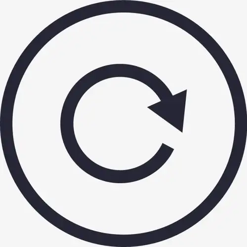 网络热词宝刀未老电商字体设计蓝色【免抠元素png】-90设计网