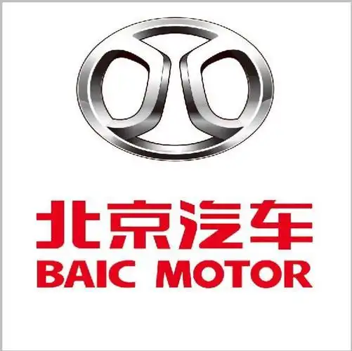 北京汽车.越野王中王.江门唯一指定销售点.皇鼎名车城