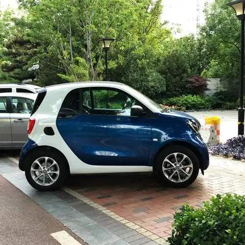 电动汽车10万左右车型推荐 吉利新能源汽车10万左右 - 汽车资讯