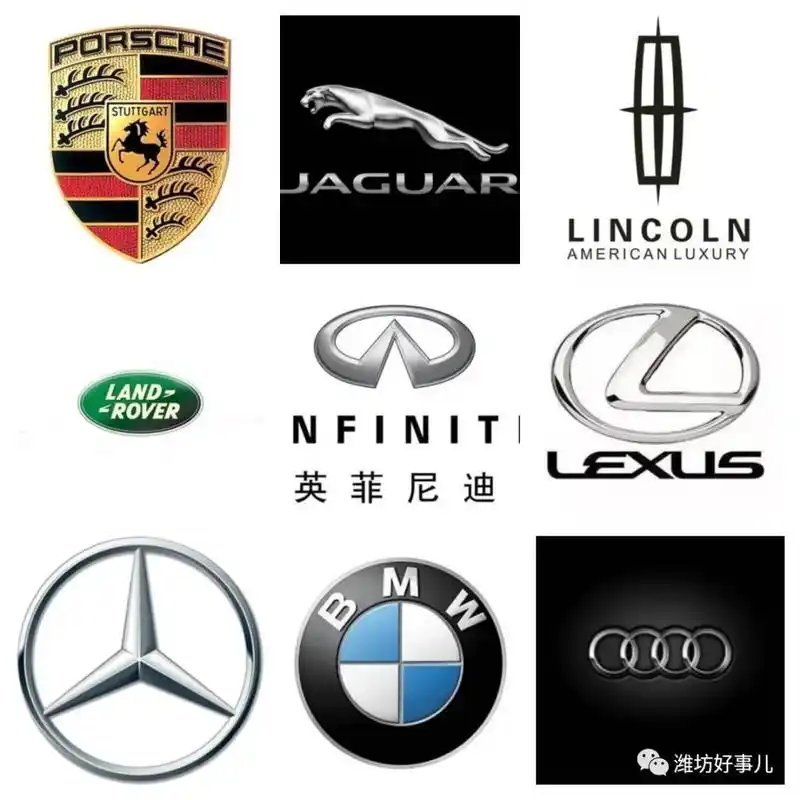 寿光老司机这里即将空降豪车美女全民视频秀