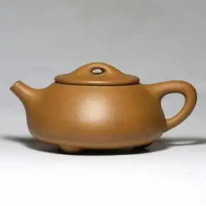 珍品紫砂专场_珍品拍卖 - 拍卖专场 - 阿里拍卖