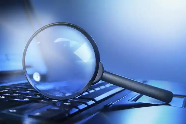 need to sharpen awareness of it threats | professional liability