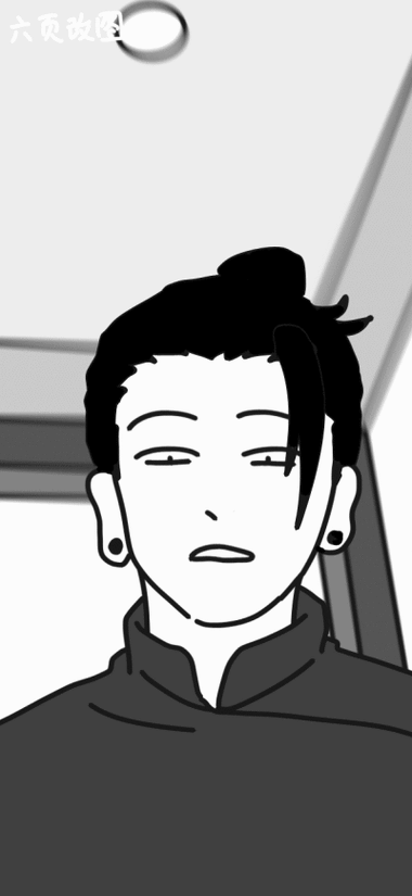 就先这样吧间谍过家家表情包10蓝西服的新一关注打开新页6969不