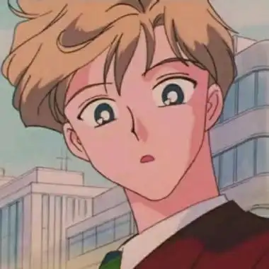 老式日漫男头,动漫头像图片