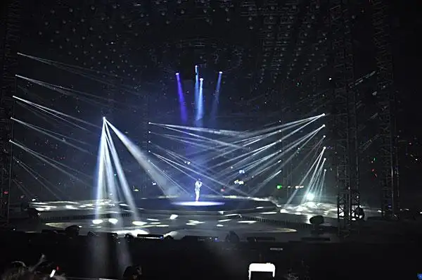 户外演唱会图片_户外演唱会图片大全_户外演唱会图片下载