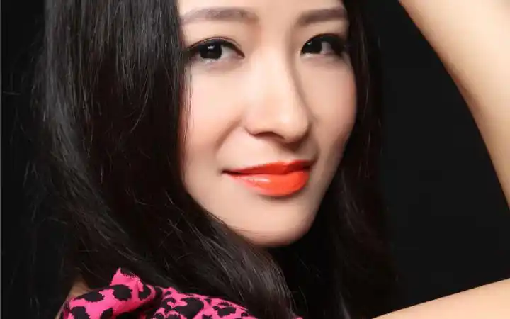 朗诵歌舞视频特效南京昨晚这场演出惊艳了所有人