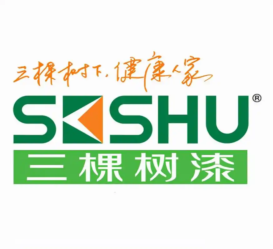 三棵树涂料股份董事长洪杰,449.7亿身价,成为新晋莆田首富
