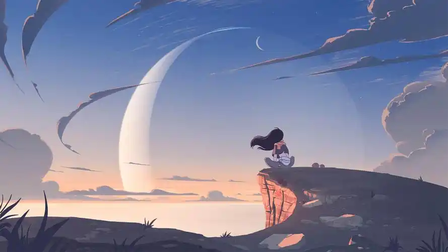 奥特曼高清电脑壁纸4k - 实验室设备网