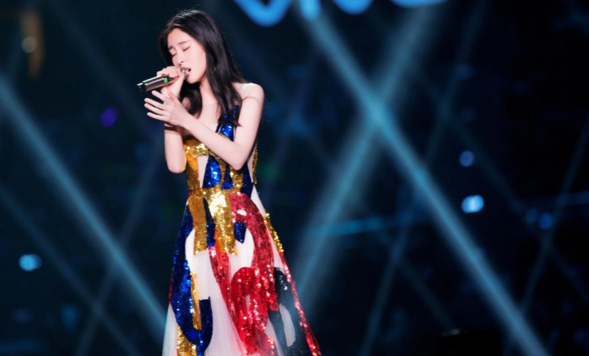 第一届中国好声音冠军(历届中国好声音前三名)