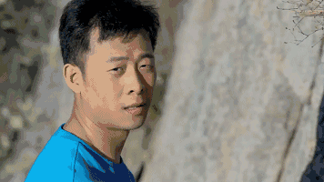 你以为张译只是"快递小哥"?不,他是超级英雄!