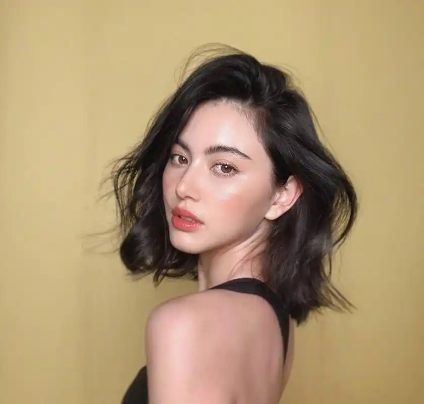 有翡电视剧下载全集mp4迅雷资源双字幕版1080p完整更新云盘下载