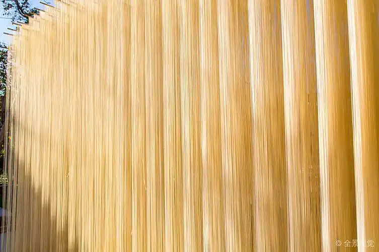 手工挂面图片_手工挂面高清图片_全景视觉