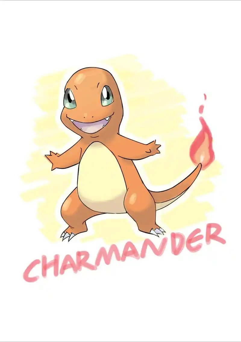 这一刻,仿佛时间定格,梦想与热爱交织.小火龙🔥的萌