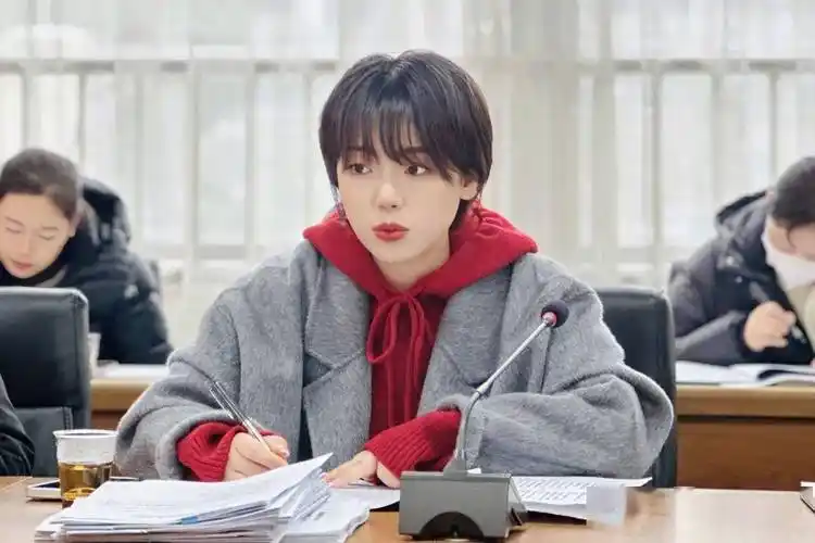 【高新教育·五小"名校 "】西安高新第五小学"名校