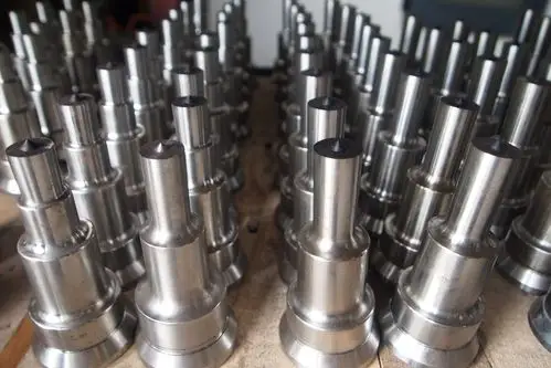 【冲模】联合冲剪机专用圆孔冲孔模具冲压模冲孔机打孔模