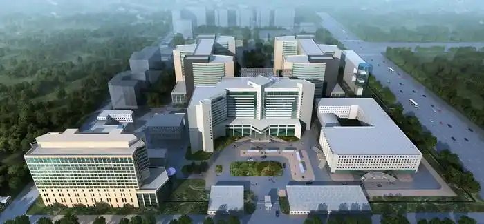 北京301解放军总医院整形科怎么样 价格表