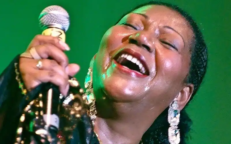 八十年代荷东迪斯科boneym乐队rasputin大合集