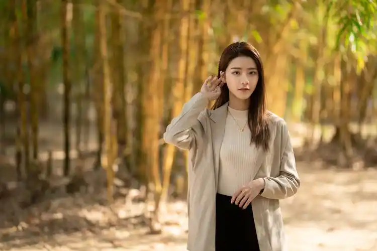 江西景德镇美女图片[9/10]_美女写真_美桌网